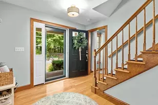 14 Grove St, Kingston, MA 02364 - Photo 6