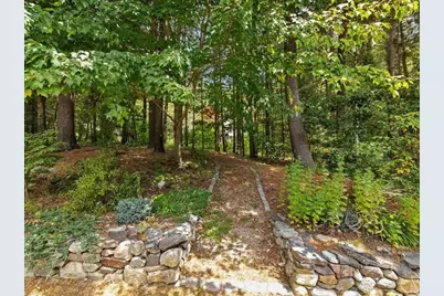 14 Grove St, Kingston, MA 02364 - Photo 42