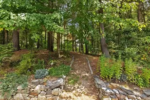 14 Grove St, Kingston, MA 02364 - Photo 42