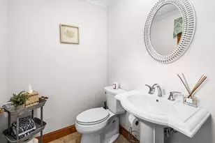 14 Grove St, Kingston, MA 02364 - Photo 24