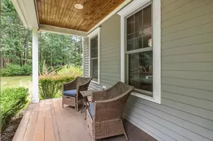 14 Grove St, Kingston, MA 02364 - Photo 4