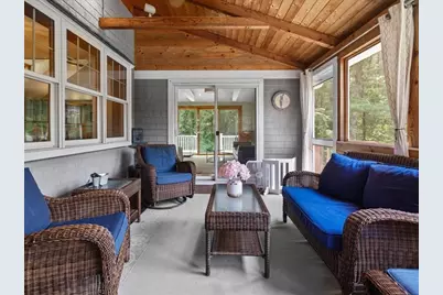 14 Grove St, Kingston, MA 02364 - Photo 26
