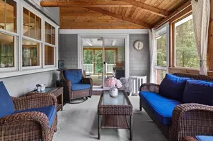 14 Grove St, Kingston, MA 02364 - Photo 26
