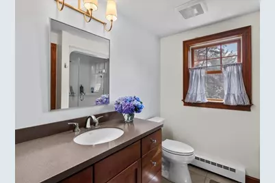14 Grove St, Kingston, MA 02364 - Photo 30