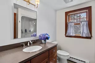 14 Grove St, Kingston, MA 02364 - Photo 30