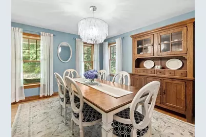 14 Grove St, Kingston, MA 02364 - Photo 22