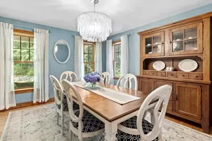 14 Grove St, Kingston, MA 02364 - Photo 22