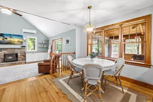 14 Grove St, Kingston, MA 02364 - Photo 12