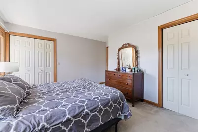 23 Tannery Rd #B, Westfield, MA 01085 - Photo 22