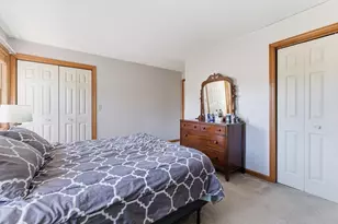 23 Tannery Rd, Westfield, MA 01085 - Photo 22