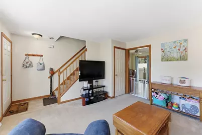 23 Tannery Rd #B, Westfield, MA 01085 - Photo 8