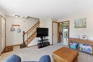 23 Tannery Rd, Westfield, MA 01085 - Photo 8