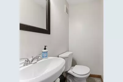 23 Tannery Rd #B, Westfield, MA 01085 - Photo 14