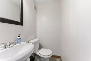 23 Tannery Rd, Westfield, MA 01085 - Photo 14