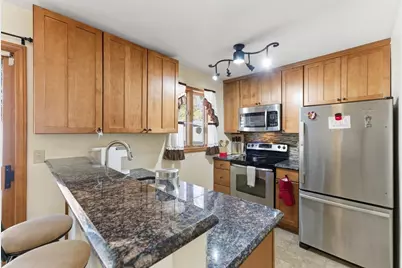 23 Tannery Rd #B, Westfield, MA 01085 - Photo 12