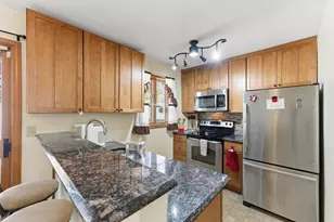 23 Tannery Rd, Westfield, MA 01085 - Photo 12