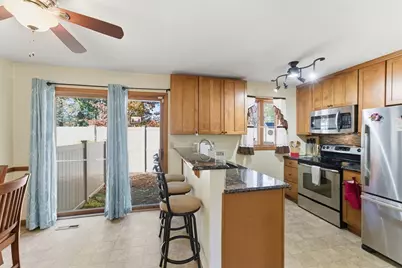 23 Tannery Rd #B, Westfield, MA 01085 - Photo 10