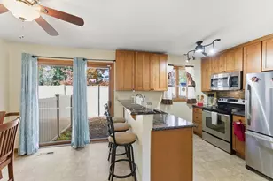 23 Tannery Rd, Westfield, MA 01085 - Photo 10