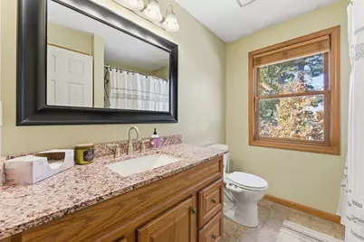 23 Tannery Rd #B, Westfield, MA 01085 - Photo 18