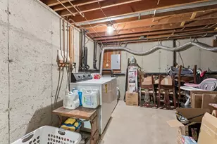 23 Tannery Rd, Westfield, MA 01085 - Photo 24