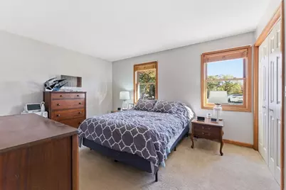 23 Tannery Rd #B, Westfield, MA 01085 - Photo 20