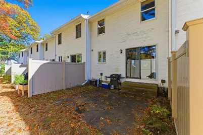23 Tannery Rd #B, Westfield, MA 01085 - Photo 4