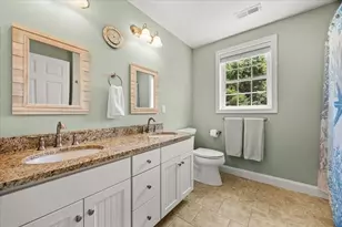 16 Summit Cir, Wrentham, MA 02093 - Photo 32