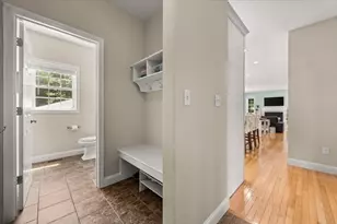 16 Summit Cir, Wrentham, MA 02093 - Photo 20