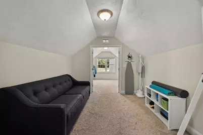 16 Summit Circle, Wrentham, MA 02093 - Photo 24