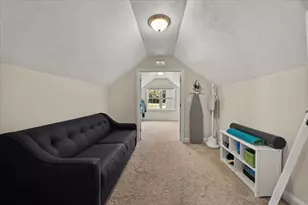 16 Summit Cir, Wrentham, MA 02093 - Photo 24