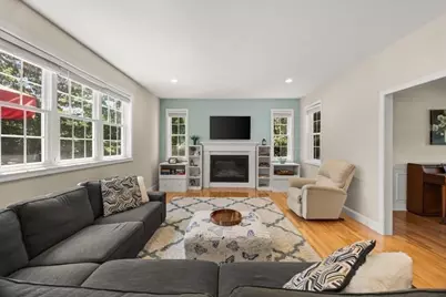 16 Summit Circle, Wrentham, MA 02093 - Photo 12