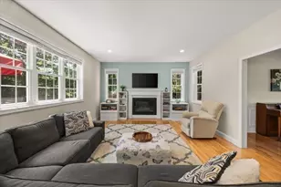 16 Summit Cir, Wrentham, MA 02093 - Photo 12