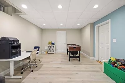 16 Summit Circle, Wrentham, MA 02093 - Photo 36