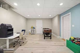 16 Summit Cir, Wrentham, MA 02093 - Photo 36