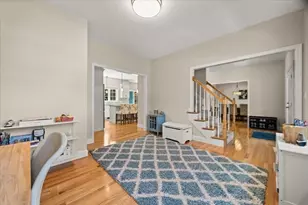 16 Summit Cir, Wrentham, MA 02093 - Photo 18