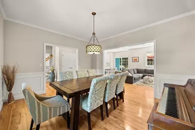16 Summit Circle, Wrentham, MA 02093 - Photo 16