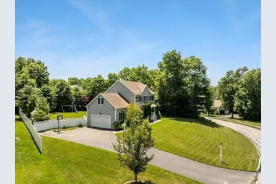 16 Summit Circle, Wrentham, MA 02093 - Photo 2