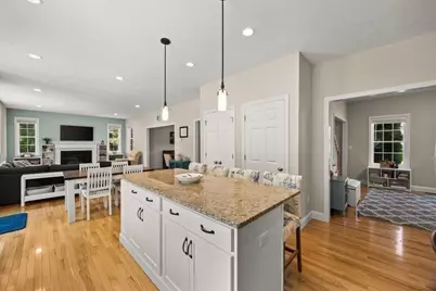 16 Summit Circle, Wrentham, MA 02093 - Photo 8