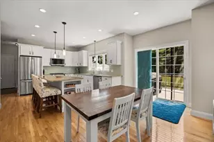 16 Summit Cir, Wrentham, MA 02093 - Photo 10