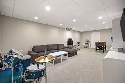 16 Summit Circle, Wrentham, MA 02093 - Photo 34
