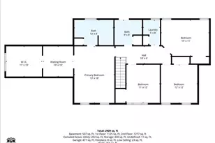 16 Summit Cir, Wrentham, MA 02093 - Photo 40