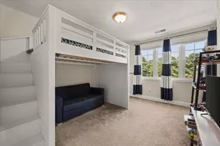 16 Summit Cir, Wrentham, MA 02093 - Photo 26