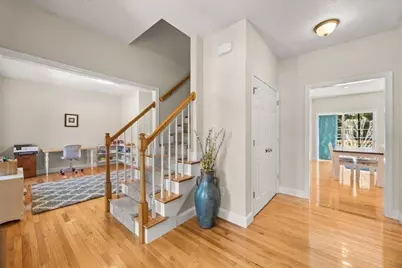 16 Summit Circle, Wrentham, MA 02093 - Photo 6