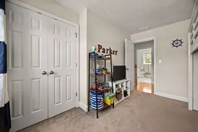 16 Summit Circle, Wrentham, MA 02093 - Photo 28