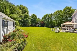 16 Summit Cir, Wrentham, MA 02093 - Photo 4