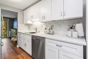 160 Morgan Dr, Haverhill, MA 01832 - Photo 4