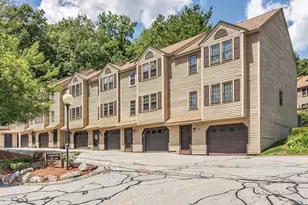 160 Morgan Dr, Haverhill, MA 01832 - Photo 1