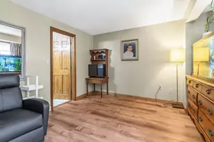 160 Morgan Dr, Haverhill, MA 01832 - Photo 26