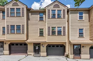 160 Morgan Dr, Haverhill, MA 01832 - Photo 2