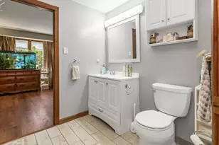 160 Morgan Dr, Haverhill, MA 01832 - Photo 22